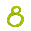 8⃣