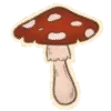 🍄
