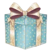 🎁