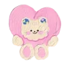 🧸