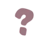 ❓