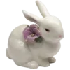 🐇