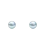 🩵