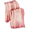 🧣