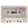 📼