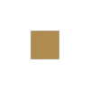 ⬛️