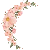 🌸