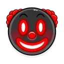 🤡