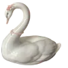 🦢
