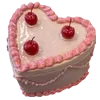 🎂