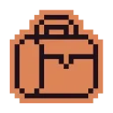 💼