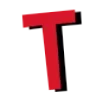 🏷