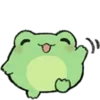 👋