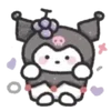 💜