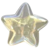 🐚