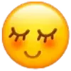 😌