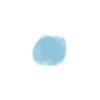 🩵