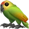 🦜