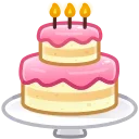 🎁