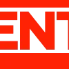 🟥