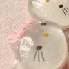 🤩