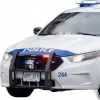 🚓