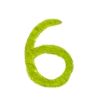 6⃣