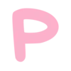 🎀
