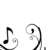 🎶