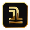 1️⃣