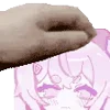 🫳