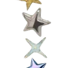 🌟