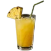 🥥