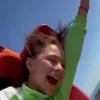 😱