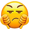 👎