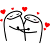 🥰