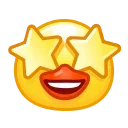 🤩