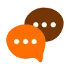 🟧