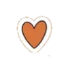 🧡