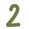 2️⃣