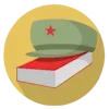 📕