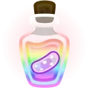 🧪