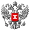 🇷🇺