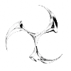 🩶
