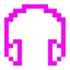 🎧
