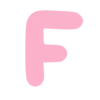 🎀