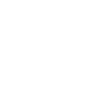 2️⃣