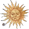 🌞