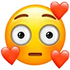🥰
