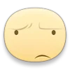 😕